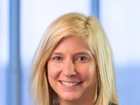 Jillian CEO Chart