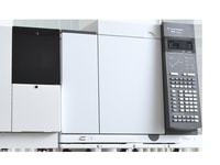 JMS-TQ4000GCsm