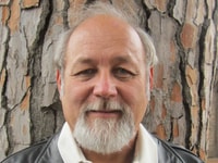 Joe bernacki, cryo vation, cropped
