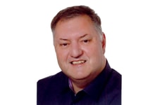 Johann-Schwanner-CEO-Schwanner-GmbH