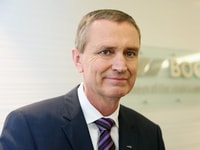 John evans managing director boc south pacific 2 (1280x853)[3]