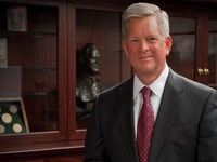 JohnMStropkiJrLincolnElectric-index