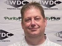 Jon Ferrell copy