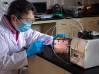 July-30,-2020-Chemical-Engineering-Ethylene,-2020-2-X2Web