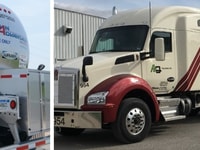 KAG_AgTrucking