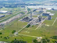 Kallo-Belgium-Â©-Borealis