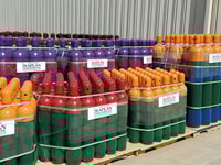 kaplan-cylinders-new