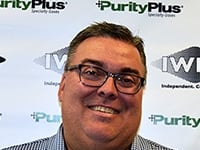 Keith-Werkley-200x300