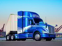 kenworth-and-toyota-zero-emission-truck