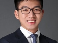 Kian Chong Photo