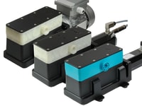 KNF-FK1100-Group-index