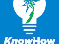 KnowHow Logos-4