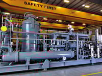 Kobelco image 2