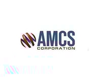 AMCS