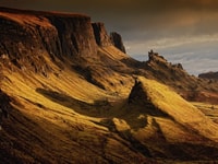 landscape-540116_960_720
