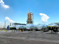laporte-liquid-hydrogen-plant-3x2