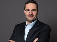 laurent-carme-ceo-mcphy-energy
