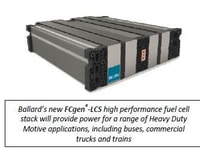 lcs-captioned