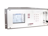 ld8000_multigas (2) (3)