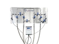 LDCryo_assemblage (1)
