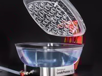 LeakPointer-H2O_front-angle_15x15cm-300dpi
