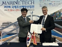 Lhs+korea lng solution