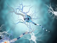 life sciences research