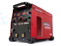 lincoln electric flextec 350x