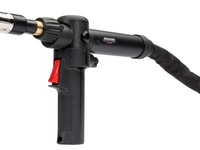 Lincoln electric magnum pro gun sm