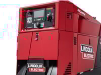 lincoln-electric-welder-generator