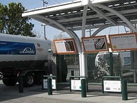 hydrogen-california-linde