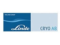 CryoAB