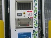 hydrogen-gas_world