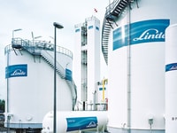 Linde