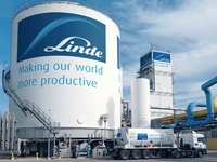 Linde