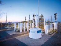 Linde_PSA_unit_Leuna_int_br_FIN_IsoCoatedv2ECI_office