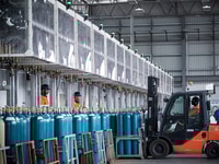 Linde banting filling stations 02