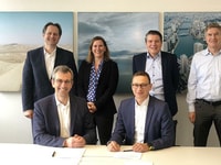 linde-carboncure-pr-photo