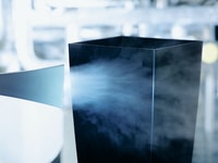 Linde CRYOCLEAN Snow