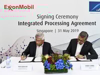 linde-exxonmobile-agreement-sanjiv-lamba-gan-seow-kee