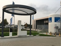linde-german-hydrogen-refuelling-station