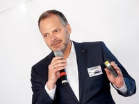 linde-group-werner-ponikwar-linde-hydrogen-fueltech-gmbh
