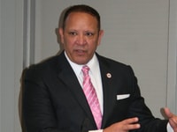 Linde image 1