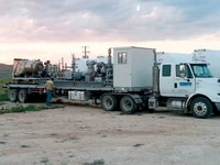 Linde RECHARGE HPN Field Service copy