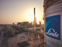 Linde
