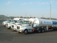 linde-trucks-us-edited