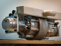 Linear_Engine