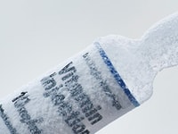 lintec_cryogenic_700x630