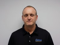 Linton_DougHand