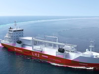 liquified-hydrogen-bunker-vessel-index